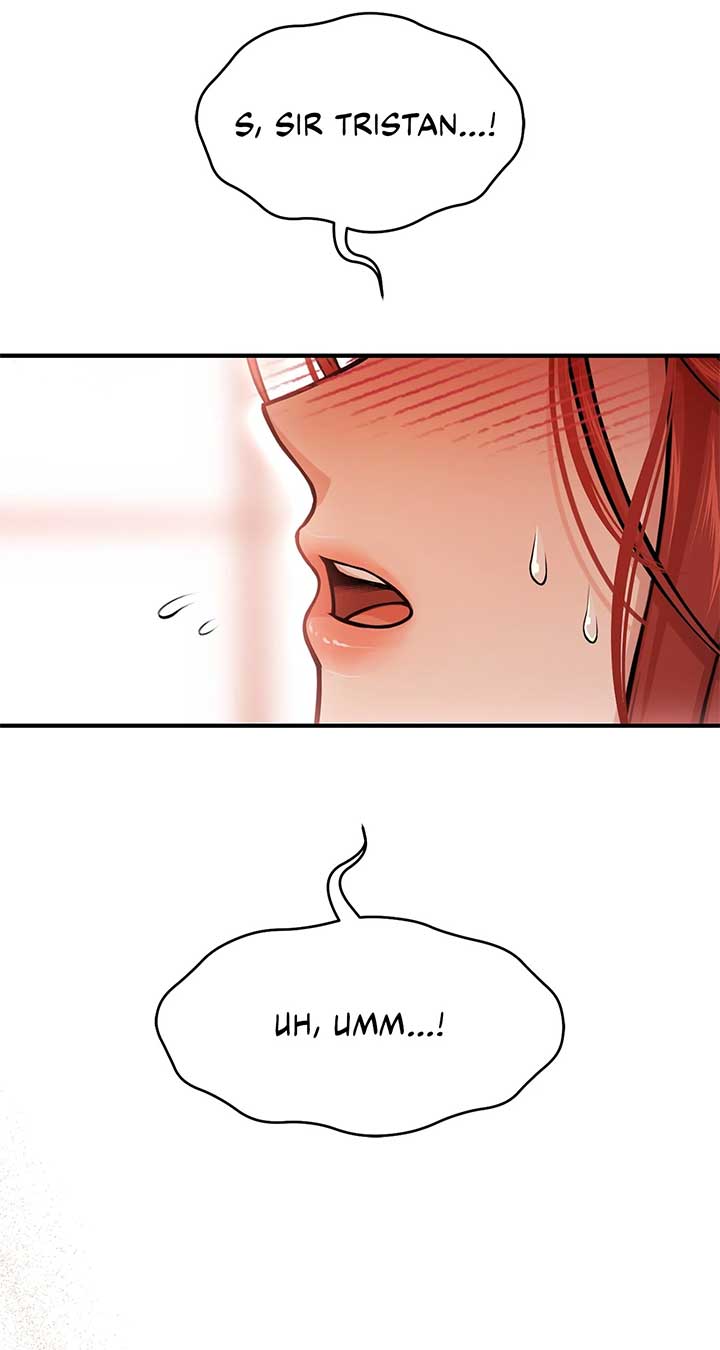 The Secret Bedroom of a Dejected Royal Daughter Chapter 85 108